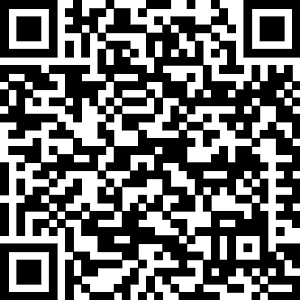 main_image