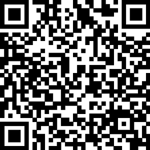 main_image