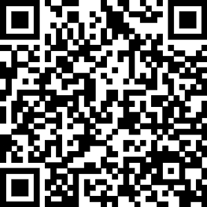 main_image