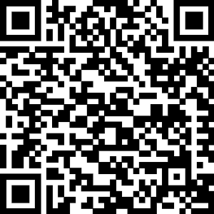 main_image