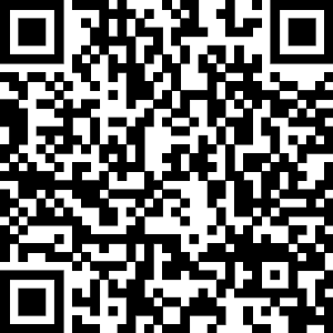 main_image