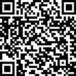 main_image