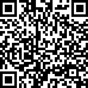 main_image
