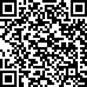 main_image