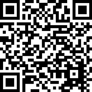main_image
