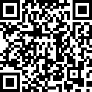 main_image