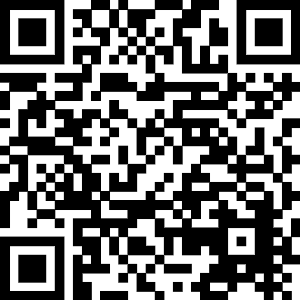 main_image