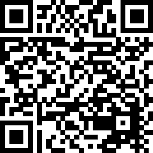 main_image