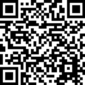 main_image