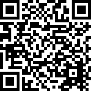 main_image