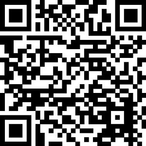 main_image