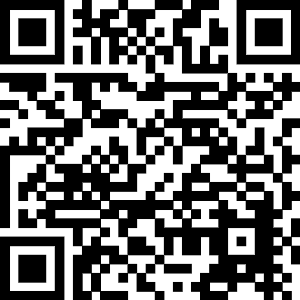 main_image