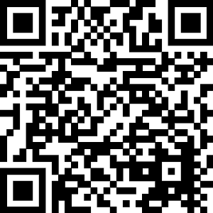 main_image