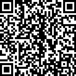main_image