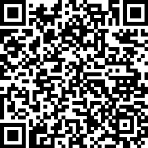 main_image