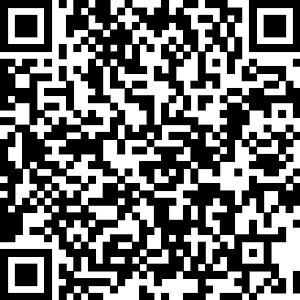 main_image