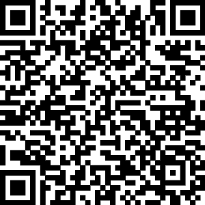 main_image