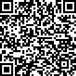 main_image