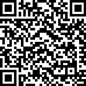 main_image