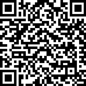 main_image