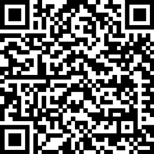 main_image