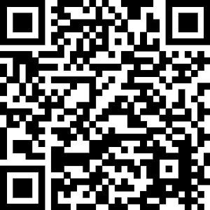 main_image