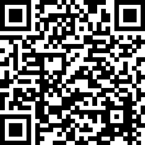 main_image