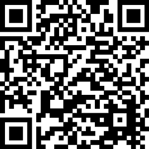 main_image
