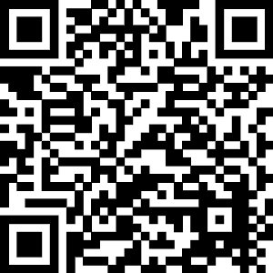 main_image
