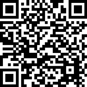 main_image