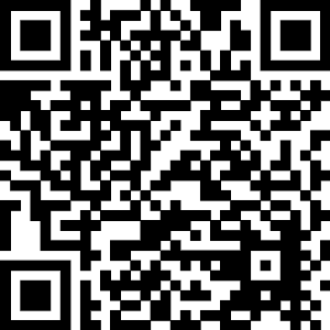 main_image