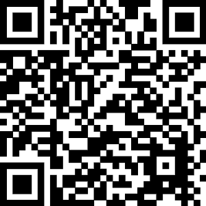 main_image