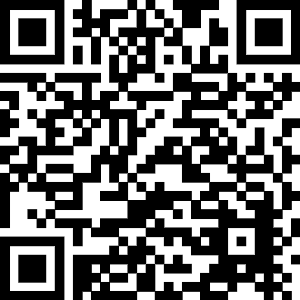 main_image