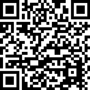main_image