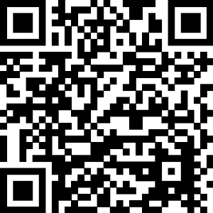 main_image