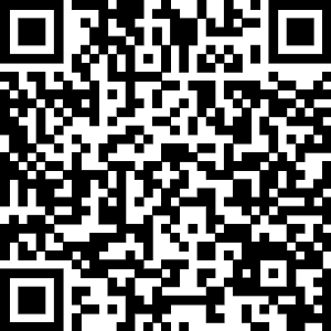 main_image