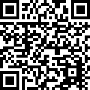 main_image