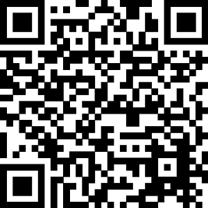 main_image