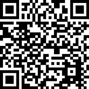 main_image