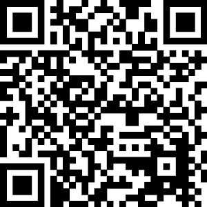 main_image