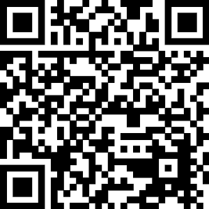 main_image