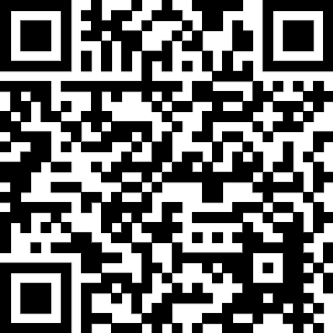main_image