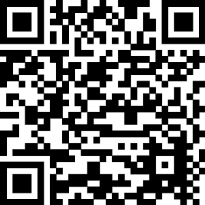 main_image