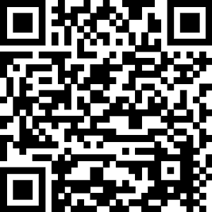 main_image