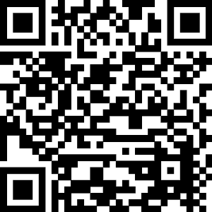 main_image