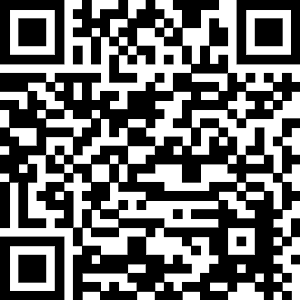 main_image