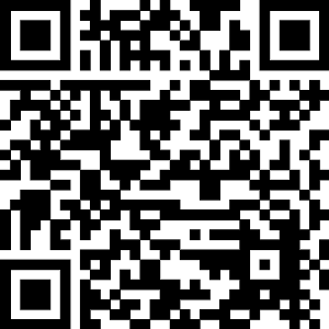 main_image