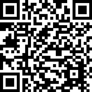 main_image