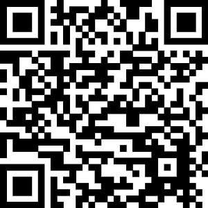 main_image