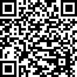 main_image
